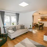 Appartement Lisa By Interhome *
