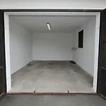 Lisa By Interhome Appartement Wiesing