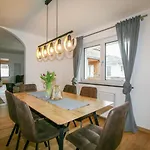Lisa By Interhome