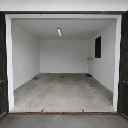Lisa By Interhome Apartment Wiesing