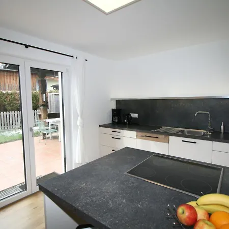 Lisa By Interhome * Wiesing