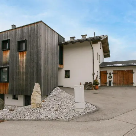 Lisa By Interhome * Wiesing