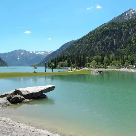 Lisa By Interhome Wiesing