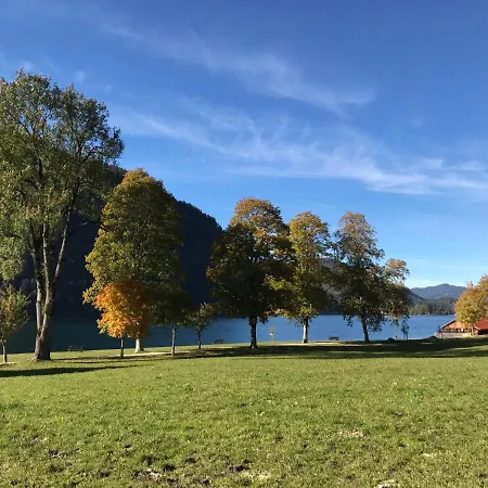 Lisa By Interhome דירה