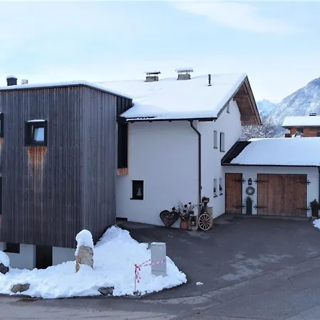 Lisa By Interhome * וויסינג