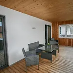 Lisa By Interhome Appartement