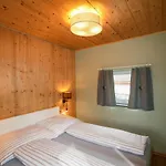 Appartement Lisa By Interhome *