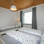Lisa By Interhome