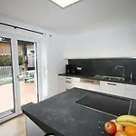Lisa By Interhome * Wiesing