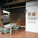Appartement Lisa By Interhome *