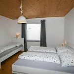 Appartement Lisa By Interhome