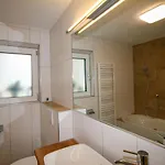 Appartement Lisa By Interhome *