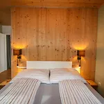 Lisa By Interhome Appartement Wiesing
