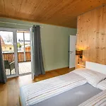 Lisa By Interhome