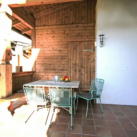 Lisa By Interhome * 韦兴