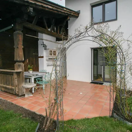 Lisa By Interhome 韦兴