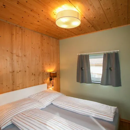 公寓 Lisa By Interhome *