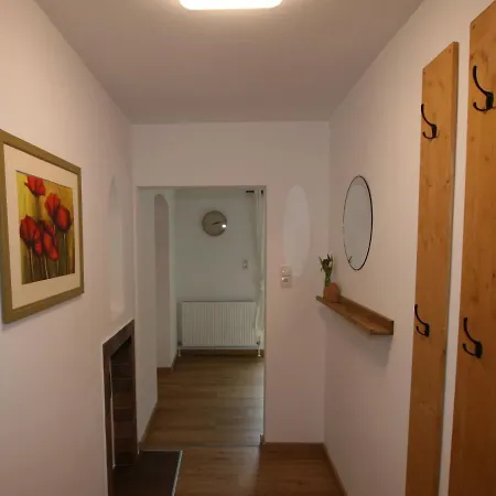 Lisa By Interhome * 韦兴