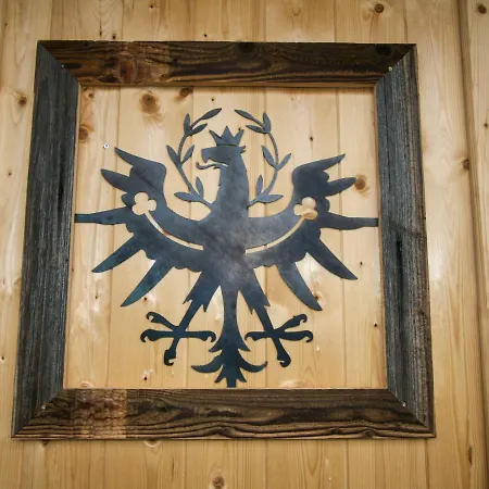 Lisa By Interhome 韦兴