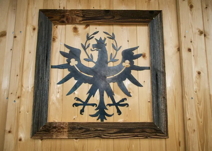 Lisa By Interhome Wiesing