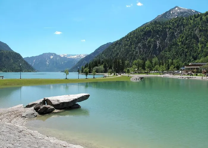 Lisa By Interhome Wiesing